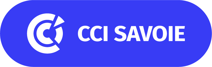 CCI Savoie