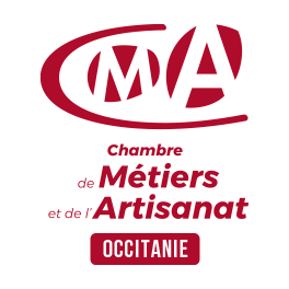 CMA Occitanie