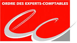 Ordre des experts-comptables