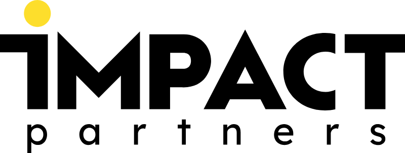 Impact Partners