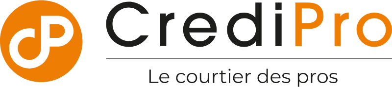 CrediPro