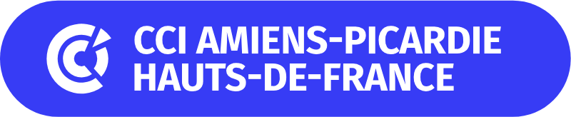 CCI Marne Ardennes