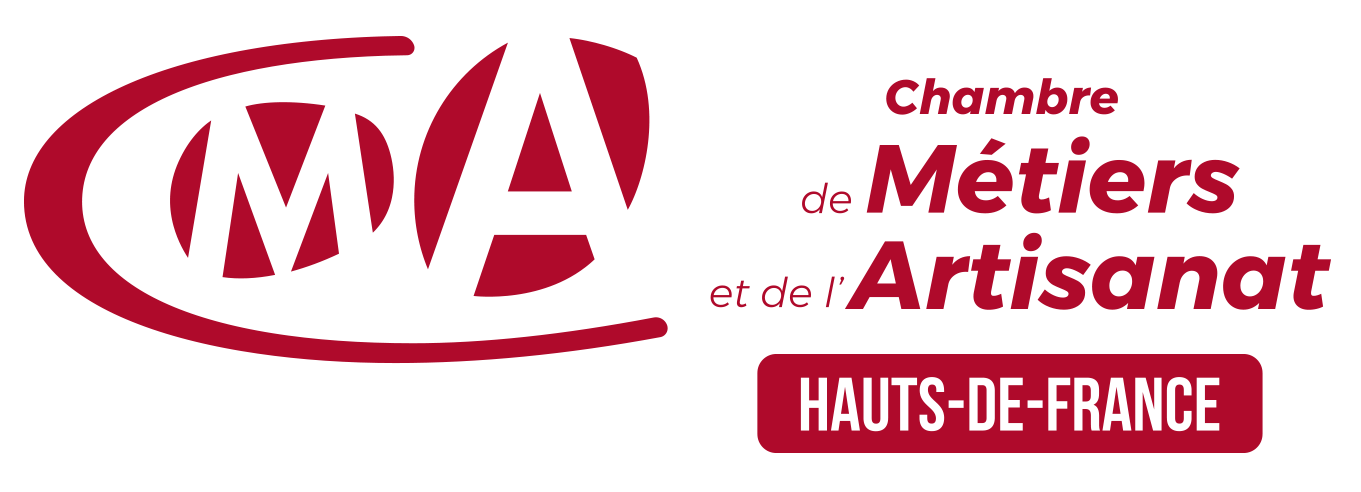 CMA Hauts-de-France
